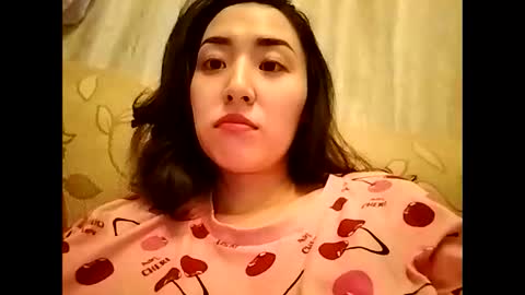 Snapshot of effy007 chatting on 03-08-25, 07:53 Effy online show from 03-08-25, 07:53