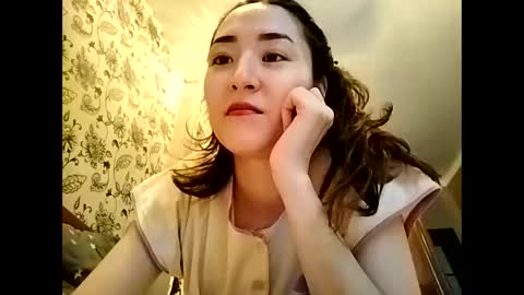 Snapshot of effy007 chatting on 03-11-25, 12:50 Effy online show from 03-11-25, 12:50