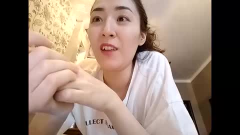 Snapshot of effy007 chatting on 03-12-25, 12:47 Effy online show from 03-12-25, 12:47