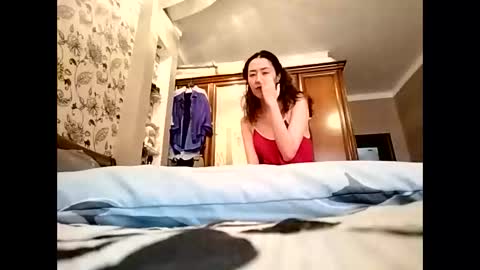 Snapshot of effy007 chatting on 09-09-25, 12:15 Effy online show from 09-09-25, 12:15