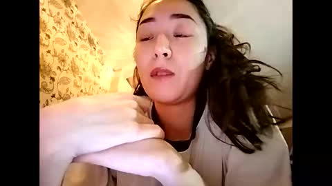 Snapshot of effy007 chatting on 09-20-25, 04:41 Effy online show from 09-20-25, 04:41