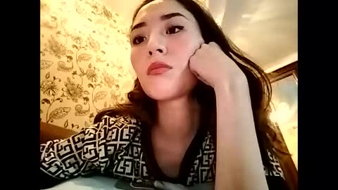 Snapshot of effy007 chatting on 09-24-25, 04:43 Effy online show from 09-24-25, 04:43