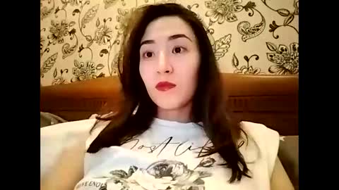 Snapshot of effy007 chatting on 10-01-25, 01:39 Effy online show from 10-01-25, 01:39