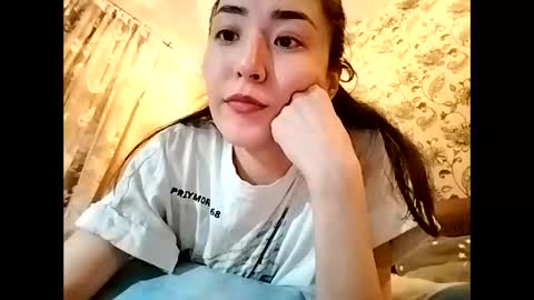 Snapshot of effy007 chatting on 10-13-25, 03:45 Effy online show from 10-13-25, 03:45