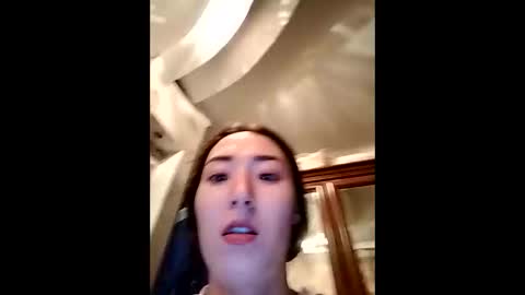 Snapshot of effy007 chatting on 11-03-25, 01:34 Effy online show from 11-03-25, 01:34