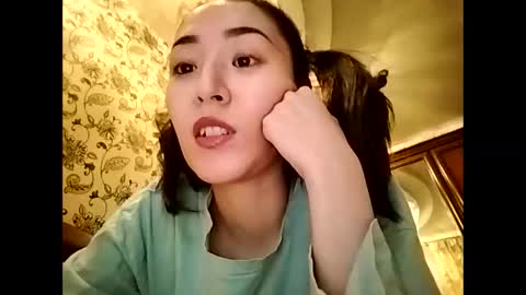 Snapshot of effy007 chatting on 11-13-25, 11:42 Effy online show from 11-13-25, 11:42