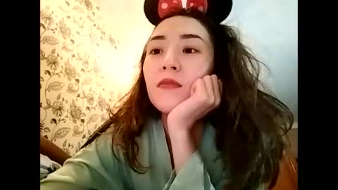 Snapshot of effy007 chatting on 11-14-25, 02:38 Effy online show from 11-14-25, 02:38