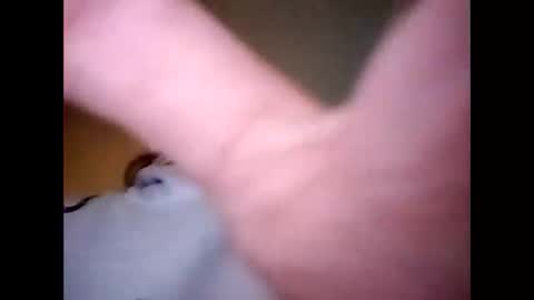 Snapshot of effy007 chatting on 11-18-25, 04:33 Effy online show from 11-18-25, 04:33