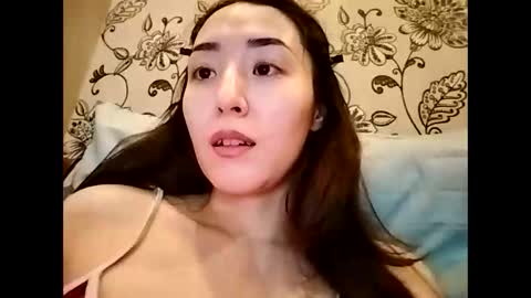 Effy online show from 12-15-25, 12:31