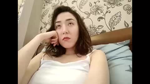 Effy online show from 03-17-26, 09:12