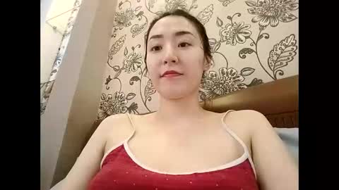 Effy online show from 03-18-26, 08:06