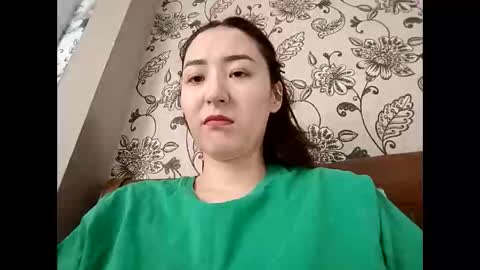 Effy online show from 03-25-26, 09:48