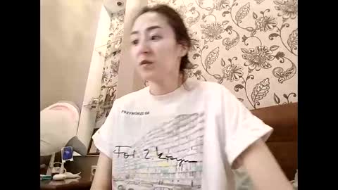 Effy online show from 05-11-26, 11:38