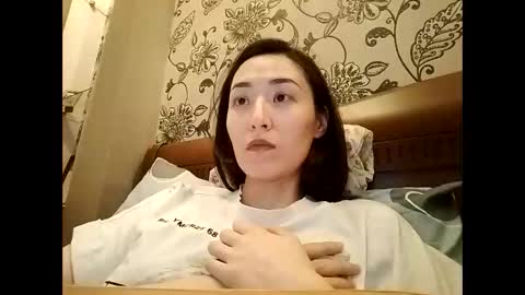 Effy online show from 05-11-26, 03:07