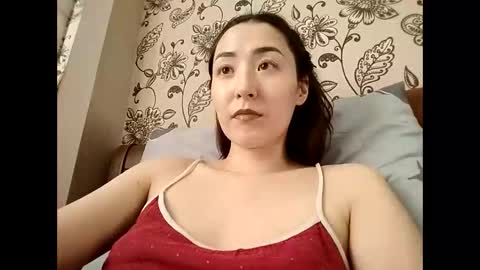Effy online show from 05-12-26, 12:13
