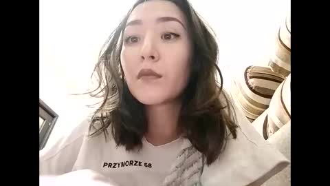 Effy online show from 05-16-26, 07:34