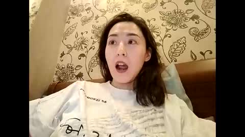 Effy online show from 05-21-26, 03:08