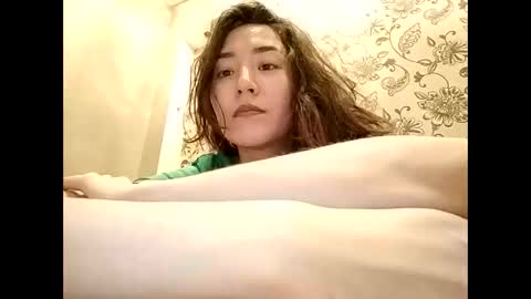 Effy online show from 06-02-26, 06:21