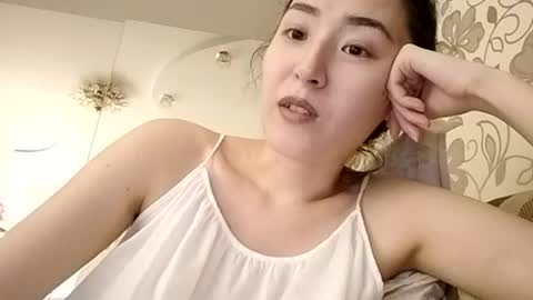 Effy online show from 06-21-26, 06:43