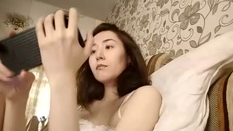 Effy online show from 06-24-26, 01:48