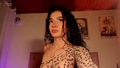 effy online show from 02-14-26, 04:09