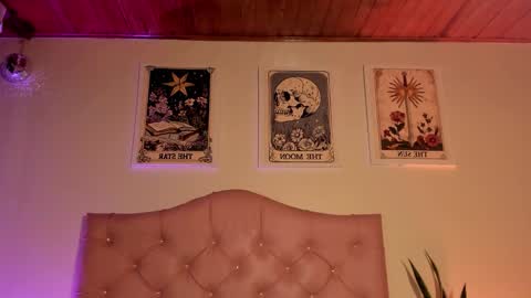 effy online show from 03-17-26, 03:33