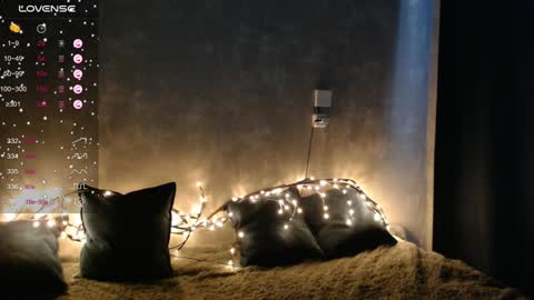 Anna online show from 01-16-25, 09:05