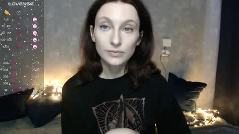 Anna online show from 02-11-25, 04:44