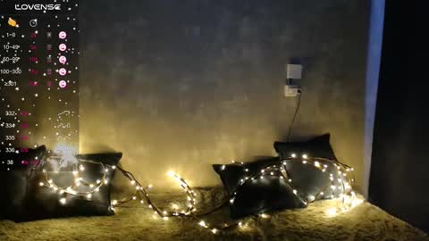 Anna online show from 03-05-25, 11:06