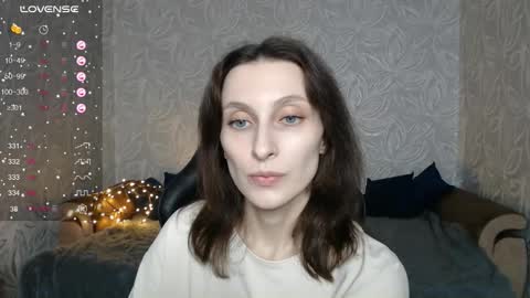 Anna online show from 09-20-25, 05:14