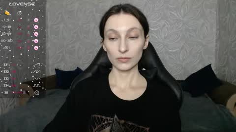 Anna online show from 12-02-25, 01:55