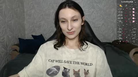 Anna online show from 02-16-26, 06:20