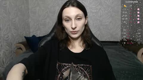 Anna online show from 03-09-26, 04:38