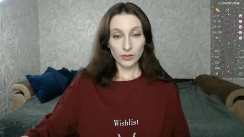 Anna online show from 05-02-26, 08:03