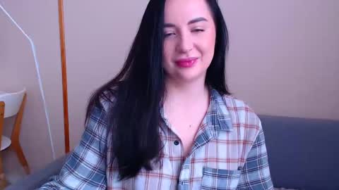 Snapshot of effy_m chatting on 01-06-25, 09:52 Effy online show from 01-06-25, 09:52
