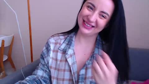 Snapshot of effy_m chatting on 01-06-25, 12:57 Effy online show from 01-06-25, 12:57