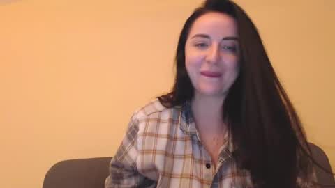 Snapshot of effy_m chatting on 01-06-25, 08:07 Effy online show from 01-06-25, 08:07
