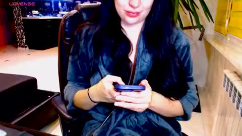 Snapshot of effy_m chatting on 10-06-25, 06:38 Effy online show from 10-06-25, 06:38