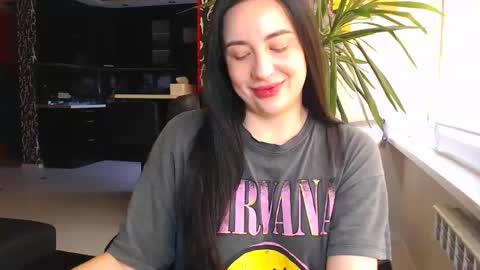 Snapshot of effy_m chatting on 10-09-25, 08:34 Effy online show from 10-09-25, 08:34