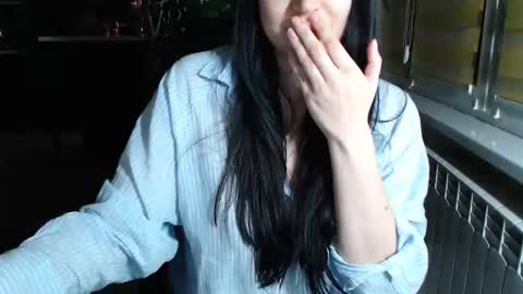 Effy online show from 02-14-26, 09:00