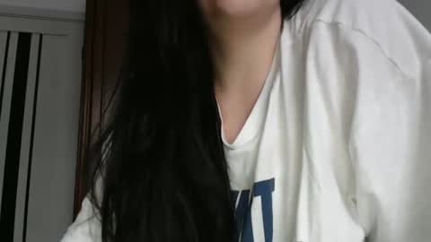 Effy online show from 06-04-26, 05:30