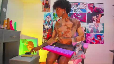 effy_marinn online show from 02-12-25, 02:45