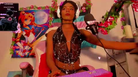 effy_marinn online show from 10-08-25, 12:58