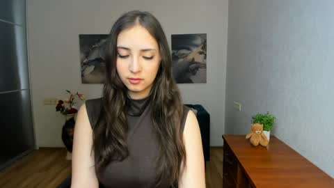 Effy Royse online show from 05-08-26, 05:46