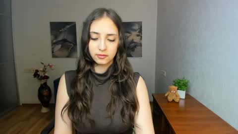 Effy Royse online show from 05-08-26, 05:51