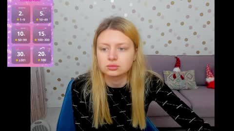 Effy online show from 12-02-24, 11:01