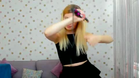 Effy online show from 12-06-24, 07:43