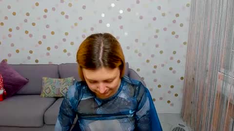 Effy online show from 12-08-24, 12:30