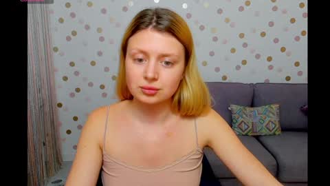 Effy online show from 12-09-24, 05:41