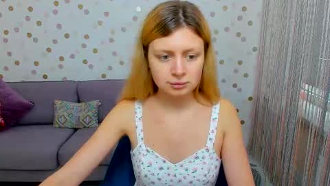 Effy online show from 12-10-24, 12:27